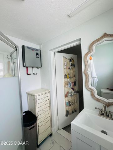 49 Alamanda Drive, Ormond Beach, FL 32176