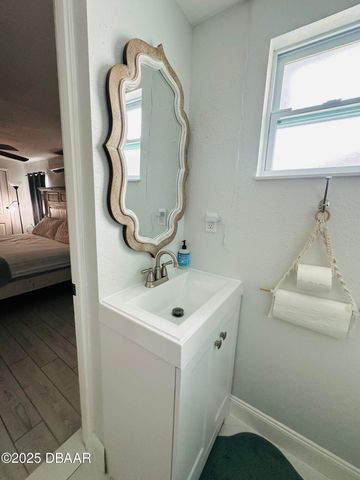 49 Alamanda Drive, Ormond Beach, FL 32176