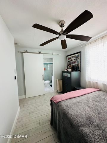 49 Alamanda Drive, Ormond Beach, FL 32176