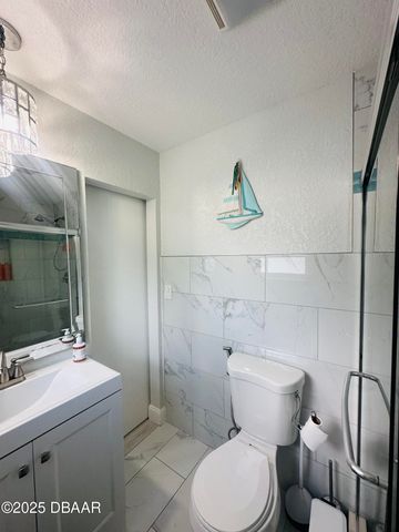 49 Alamanda Drive, Ormond Beach, FL 32176