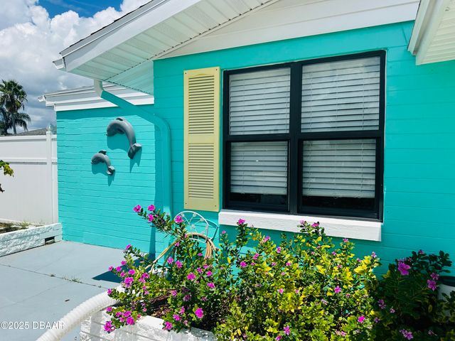 49 Alamanda Drive, Ormond Beach, FL 32176