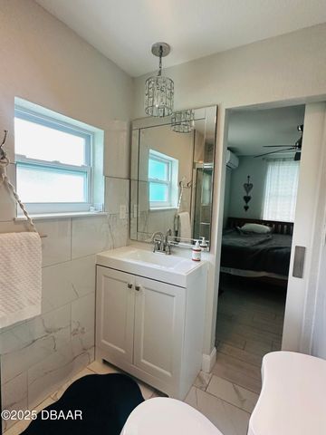 49 Alamanda Drive, Ormond Beach, FL 32176