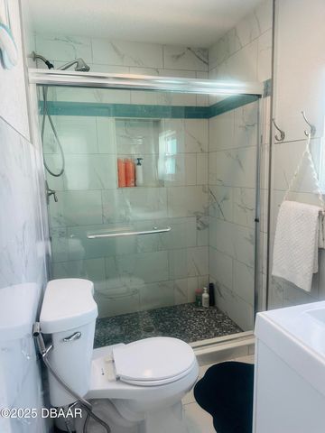 49 Alamanda Drive, Ormond Beach, FL 32176