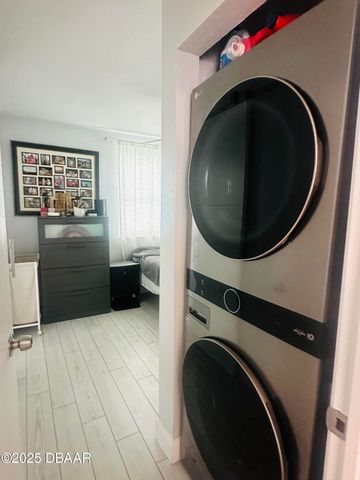 49 Alamanda Drive, Ormond Beach, FL 32176