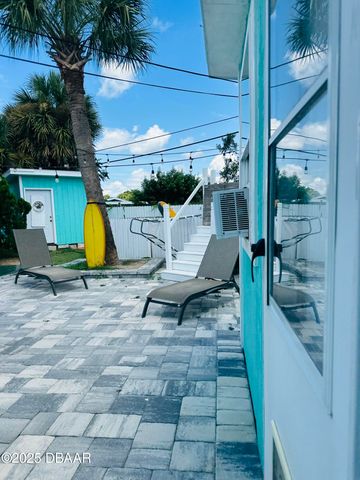 49 Alamanda Drive, Ormond Beach, FL 32176