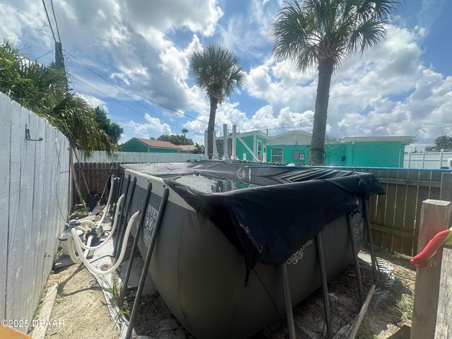 49 Alamanda Drive, Ormond Beach, FL 32176