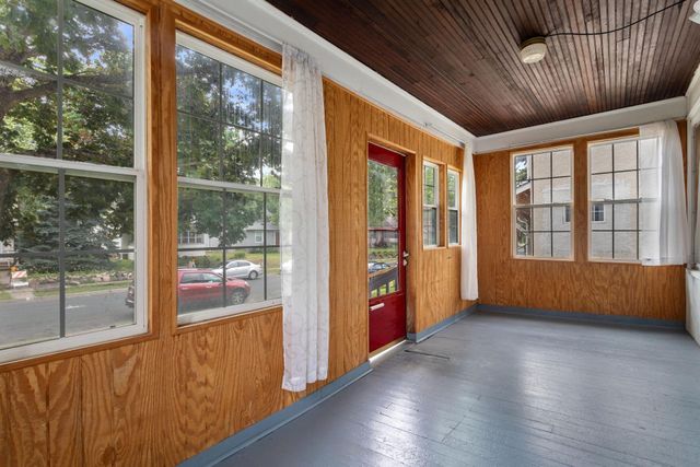 4040 Madison Street NE, Columbia Heights, MN 55421