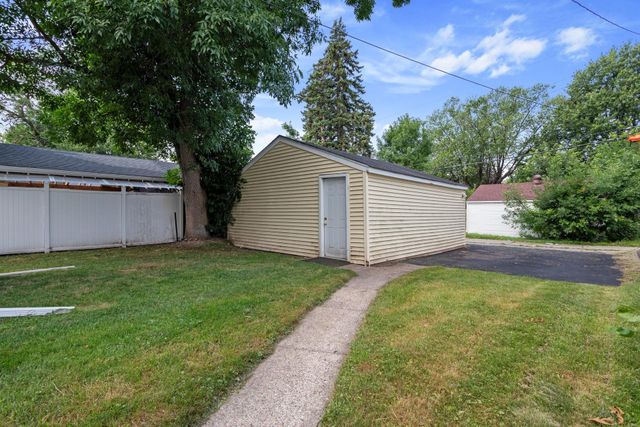 4040 Madison Street NE, Columbia Heights, MN 55421