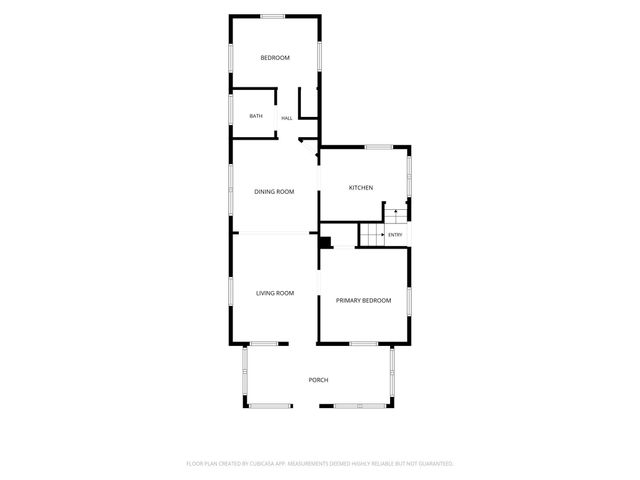 4040 Madison Street NE, Columbia Heights, MN 55421
