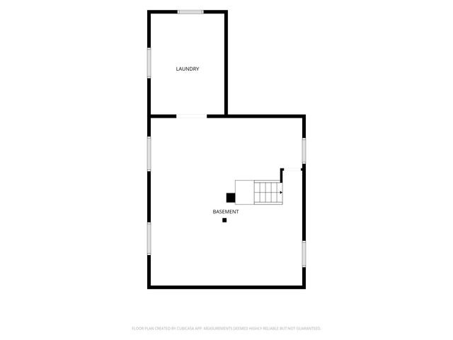 4040 Madison Street NE, Columbia Heights, MN 55421