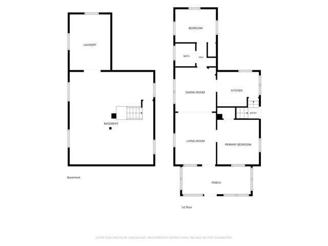 4040 Madison Street NE, Columbia Heights, MN 55421