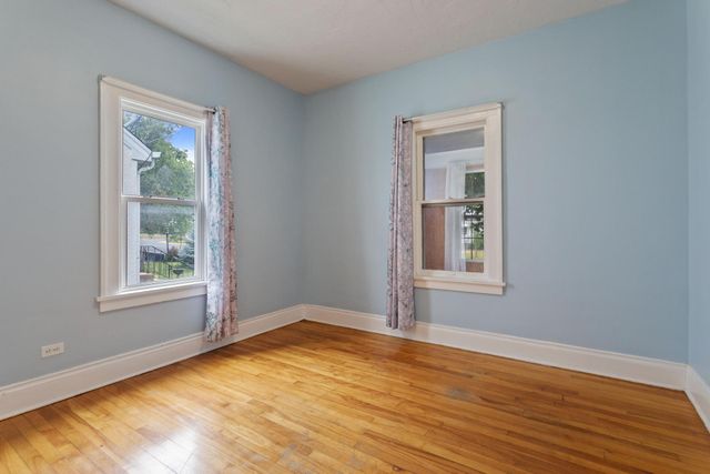 4040 Madison Street NE, Columbia Heights, MN 55421