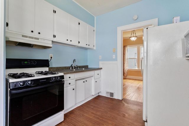 4040 Madison Street NE, Columbia Heights, MN 55421