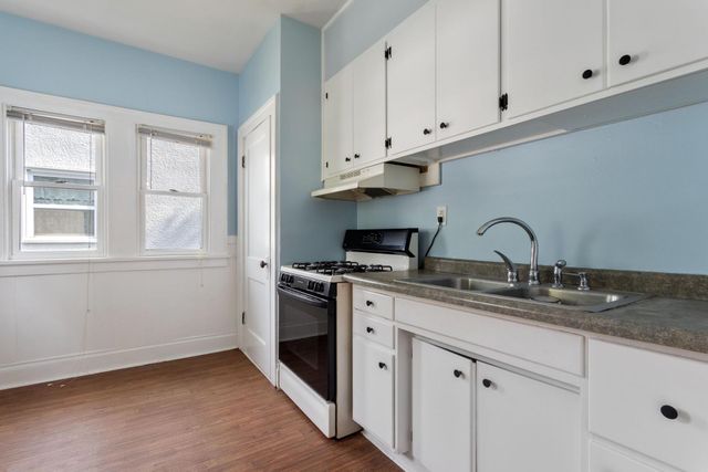 4040 Madison Street NE, Columbia Heights, MN 55421