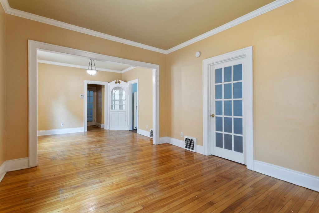 4040 Madison Street NE, Columbia Heights, MN 55421 — photo 3
