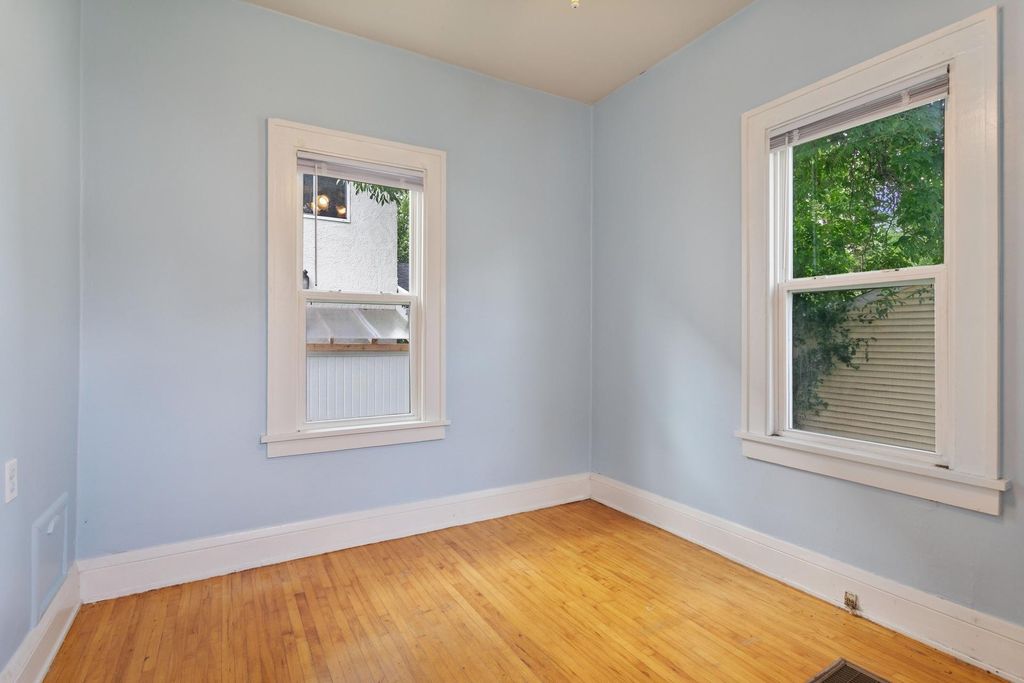 4040 Madison Street NE, Columbia Heights, MN 55421 — photo 4