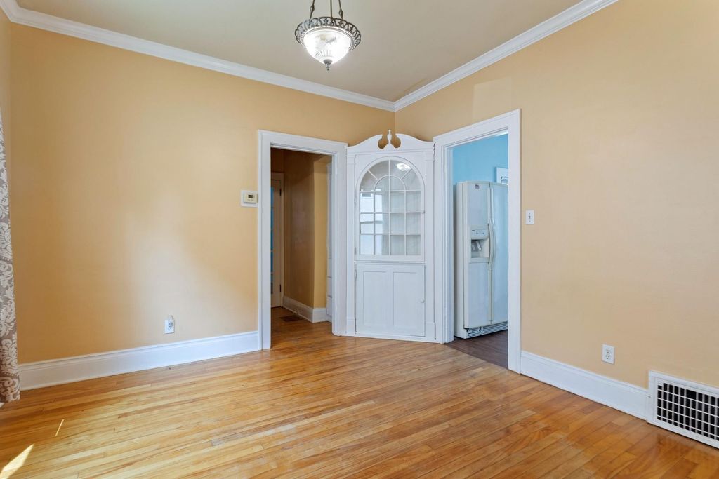 4040 Madison Street NE, Columbia Heights, MN 55421 — photo 5