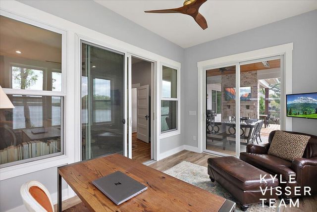5109 E Manitou Way, Newaygo, MI 49337