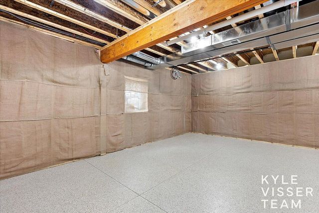 5109 E Manitou Way, Newaygo, MI 49337