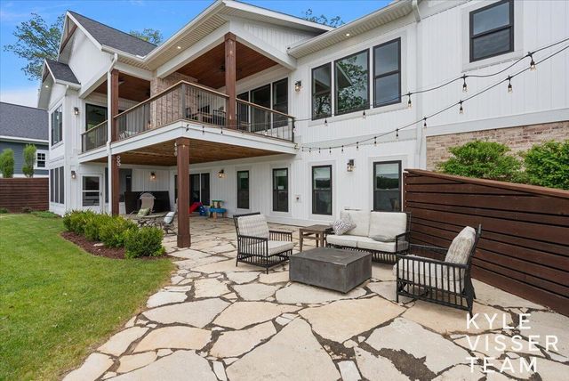 5109 E Manitou Way, Newaygo, MI 49337