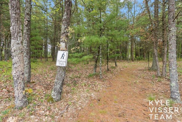 5109 E Manitou Way, Newaygo, MI 49337