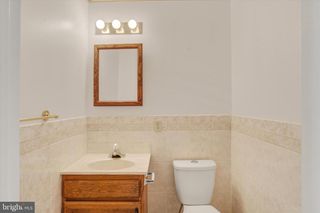 104 PROVIDENCE CIR, Middletown, PA 17057