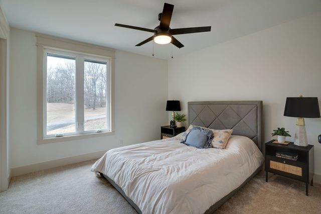 1009 Primrose Dr, Greenbrier, TN 37073