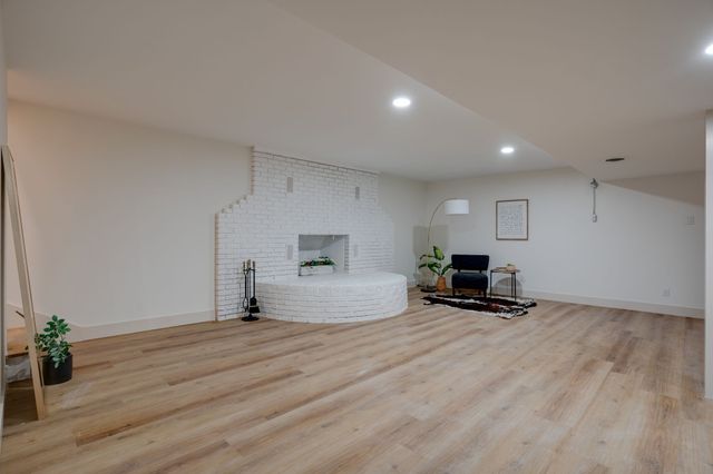 1009 Primrose Dr, Greenbrier, TN 37073