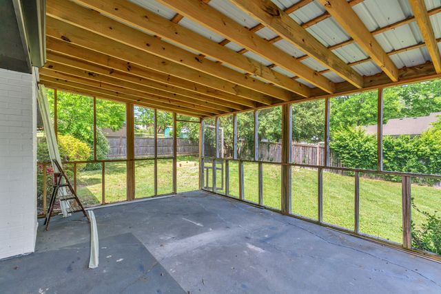 1009 Primrose Dr, Greenbrier, TN 37073
