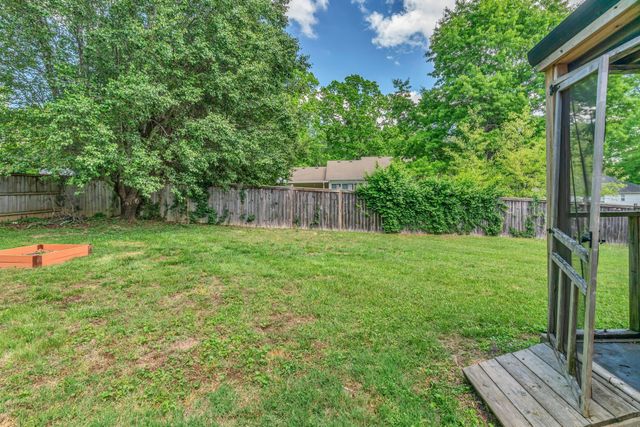 1009 Primrose Dr, Greenbrier, TN 37073