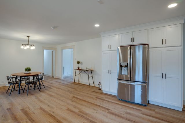1009 Primrose Dr, Greenbrier, TN 37073