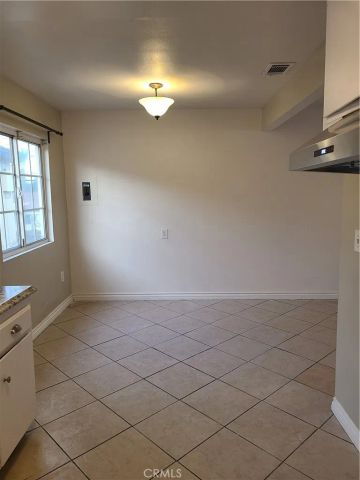 2378 Chanslor Street 3, Pomona, CA 91766