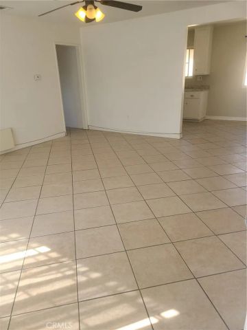 2378 Chanslor Street 3, Pomona, CA 91766