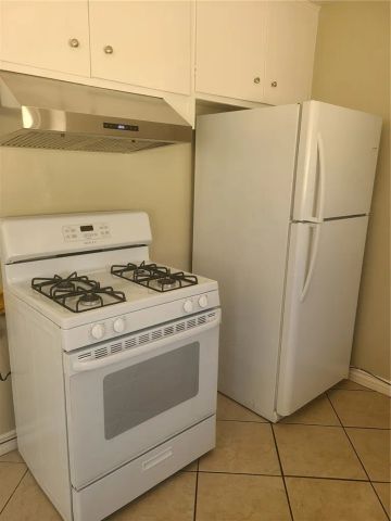 2378 Chanslor Street 3, Pomona, CA 91766