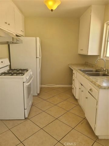 2378 Chanslor Street 3, Pomona, CA 91766