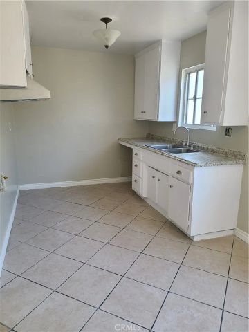 2378 Chanslor Street 3, Pomona, CA 91766