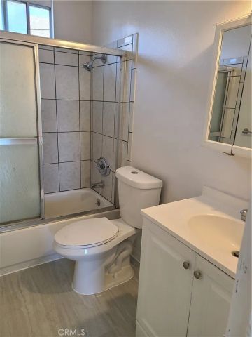 2378 Chanslor Street 3, Pomona, CA 91766