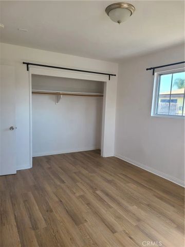 2378 Chanslor Street 3, Pomona, CA 91766