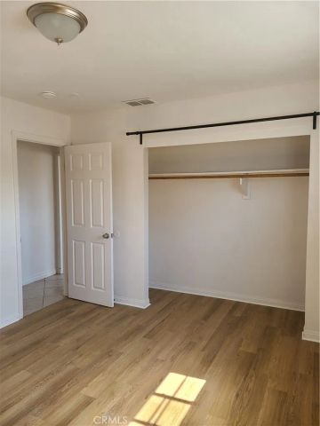 2378 Chanslor Street 3, Pomona, CA 91766