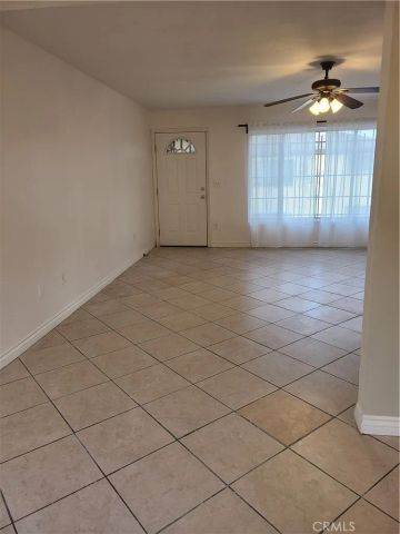 2378 Chanslor Street 3, Pomona, CA 91766