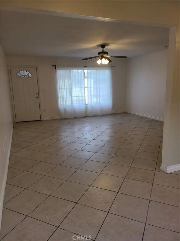 2378 Chanslor Street 3, Pomona, CA 91766
