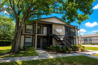 14662 NORWOOD OAKS DRIVE 104, Tampa, FL 33613