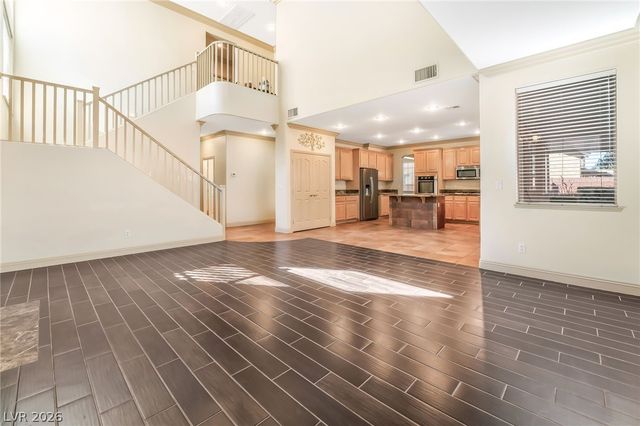 742 Barnegat Bay Street, Henderson, NV 89052