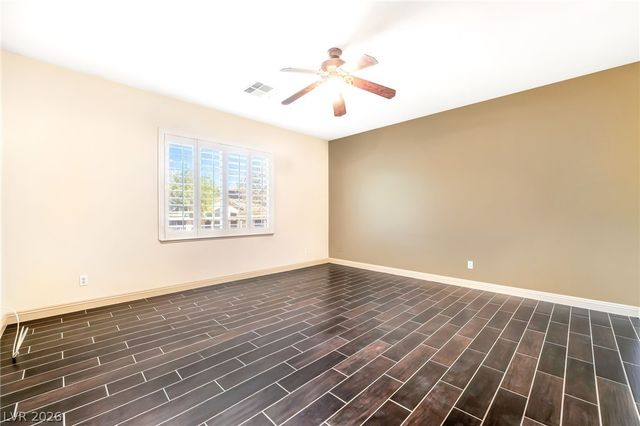 742 Barnegat Bay Street, Henderson, NV 89052