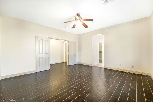 742 Barnegat Bay Street, Henderson, NV 89052