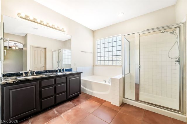 742 Barnegat Bay Street, Henderson, NV 89052