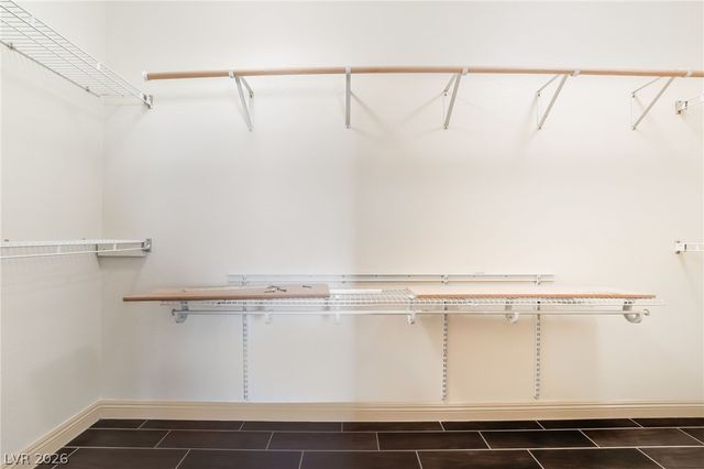 742 Barnegat Bay Street, Henderson, NV 89052