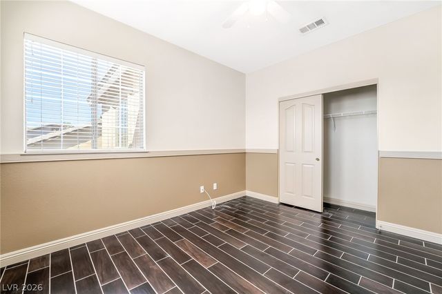 742 Barnegat Bay Street, Henderson, NV 89052