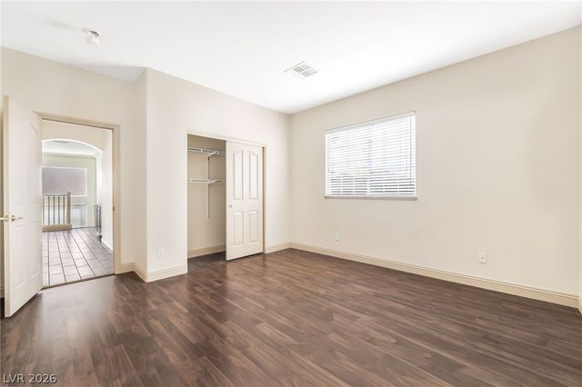 742 Barnegat Bay Street, Henderson, NV 89052