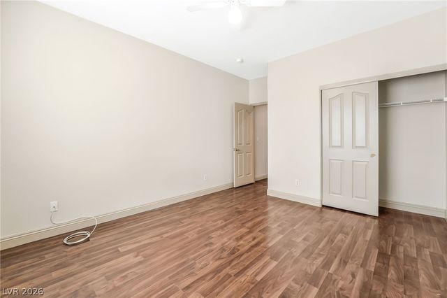 742 Barnegat Bay Street, Henderson, NV 89052